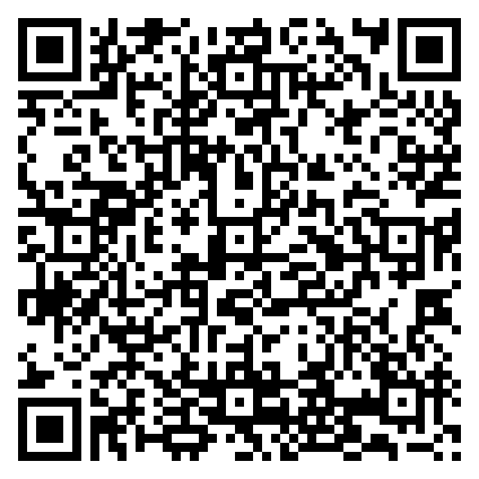 kod QR z danymi kontaktowymi 35709573900000