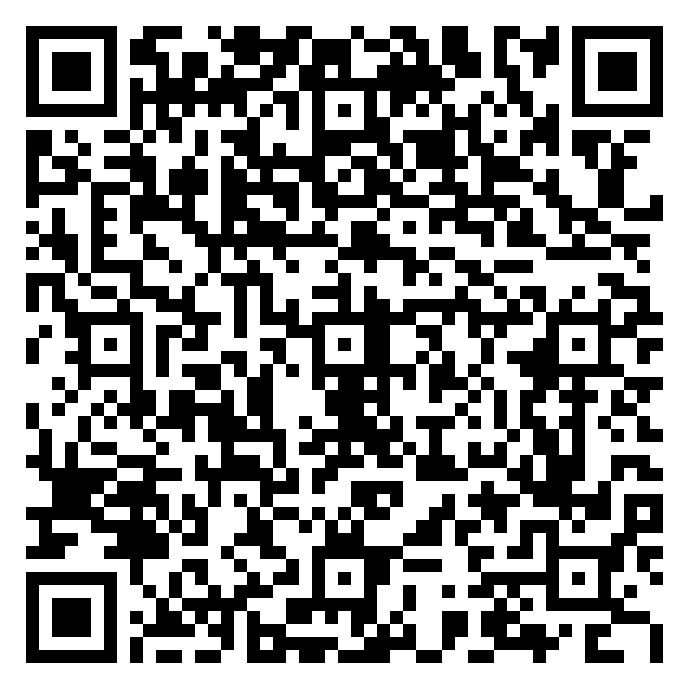 kod QR z danymi kontaktowymi 36595042800000