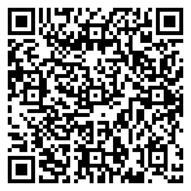 kod QR z danymi kontaktowymi 12322980700000