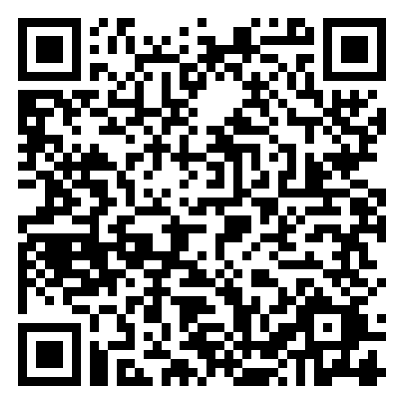 kod QR z danymi kontaktowymi 36309996800000