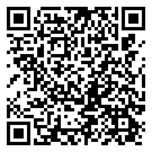 kod QR z danymi kontaktowymi 38181912400000