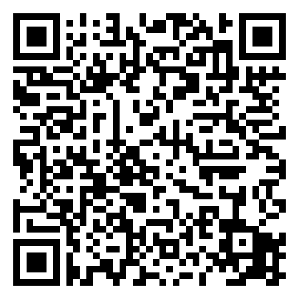 kod QR z danymi kontaktowymi 52285343100000