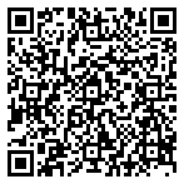 kod QR z danymi kontaktowymi 54313745400000
