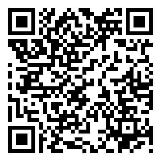 kod QR z danymi kontaktowymi 52511189400000