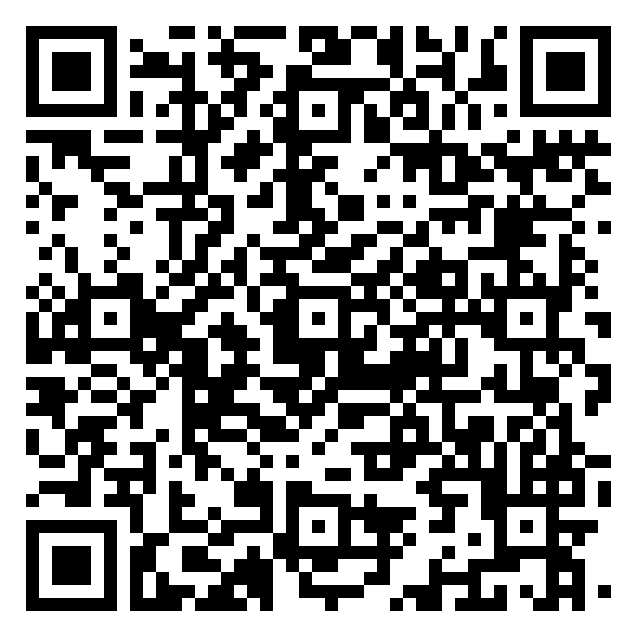kod QR z danymi kontaktowymi 12087580800000