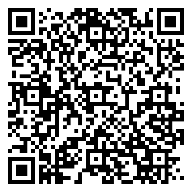 kod QR z danymi kontaktowymi 12254730400000