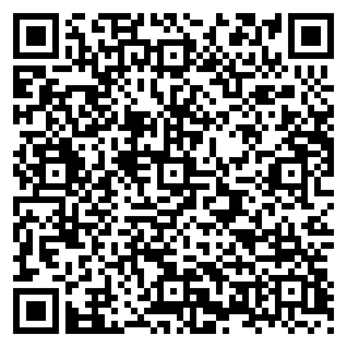 kod QR z danymi kontaktowymi 12033000300000