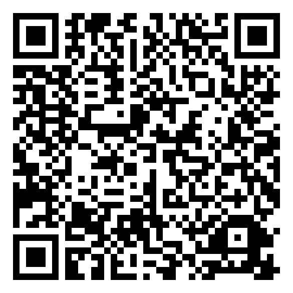 kod QR z danymi kontaktowymi 38645629300000