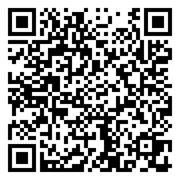 kod QR z danymi kontaktowymi 38071883000000