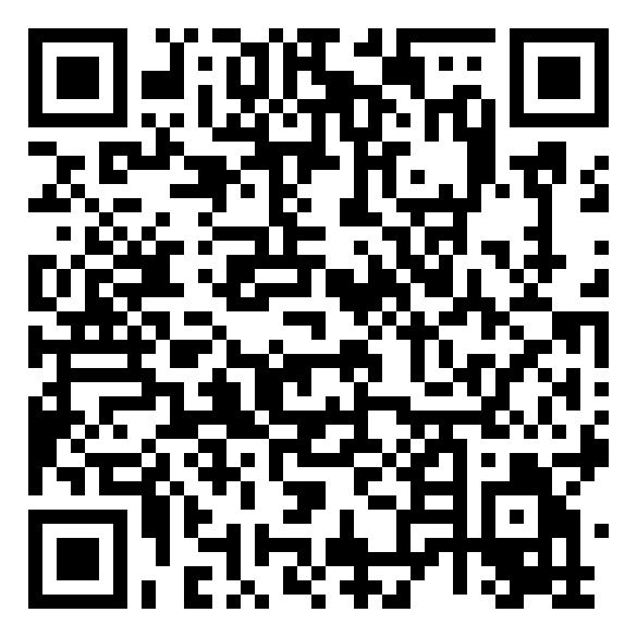 kod QR z danymi kontaktowymi 52392480200000