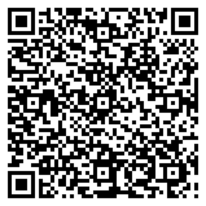 kod QR z danymi kontaktowymi 36245231600000