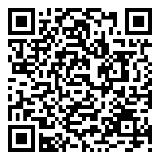 kod QR z danymi kontaktowymi