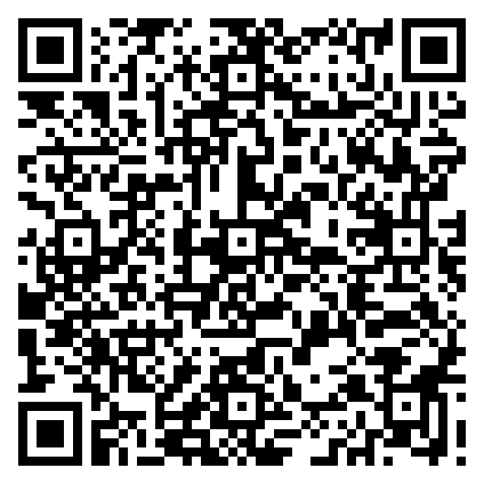 kod QR z danymi kontaktowymi 36205719800000
