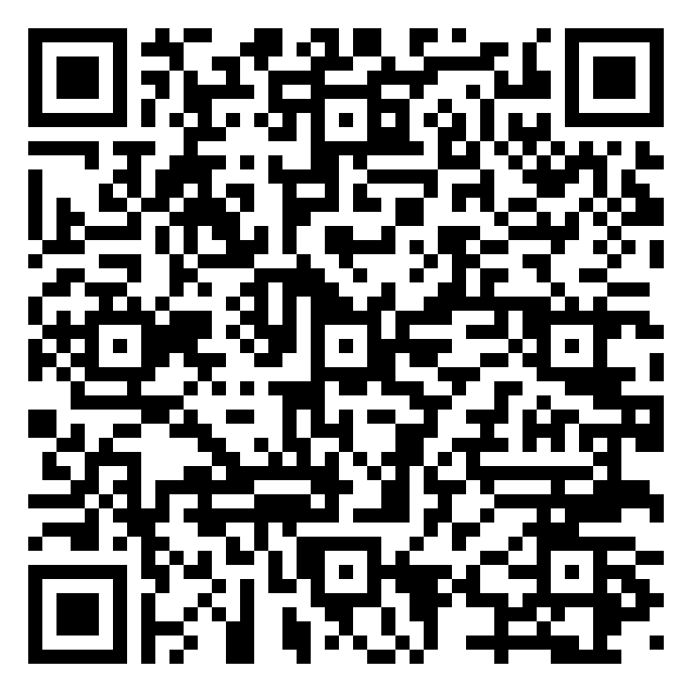 kod QR z danymi kontaktowymi 54342994900000