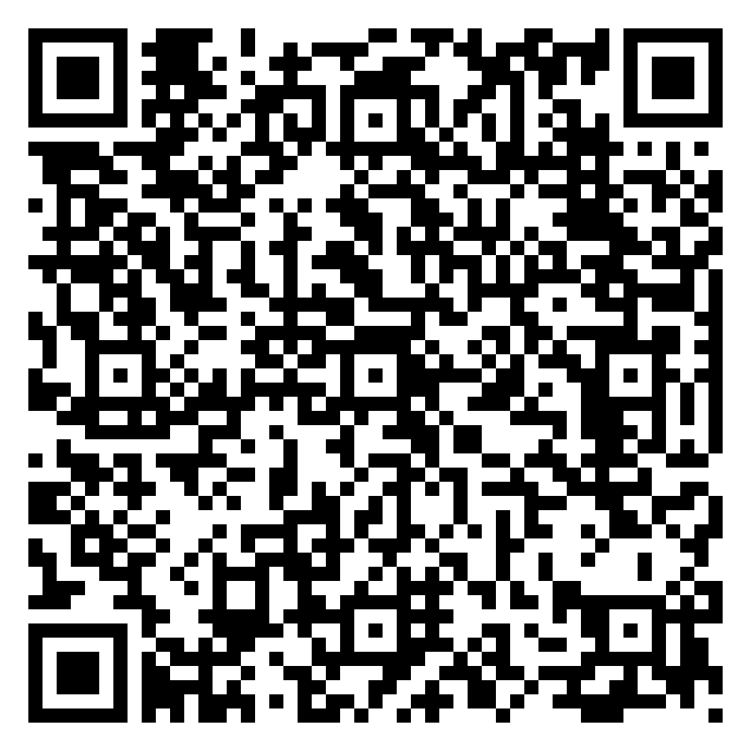 kod QR z danymi kontaktowymi 49293644700000