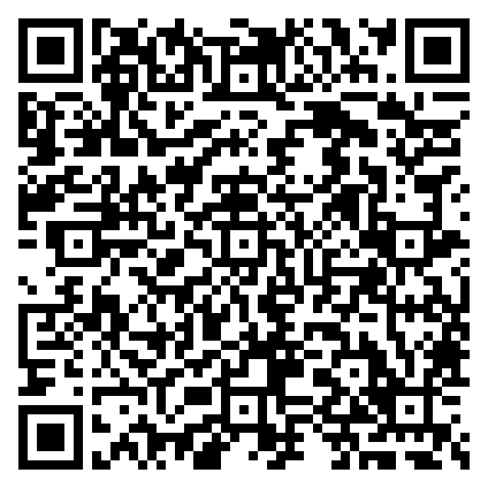 kod QR z danymi kontaktowymi 36005363500000