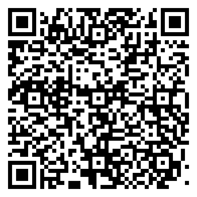 kod QR z danymi kontaktowymi 12058892500000