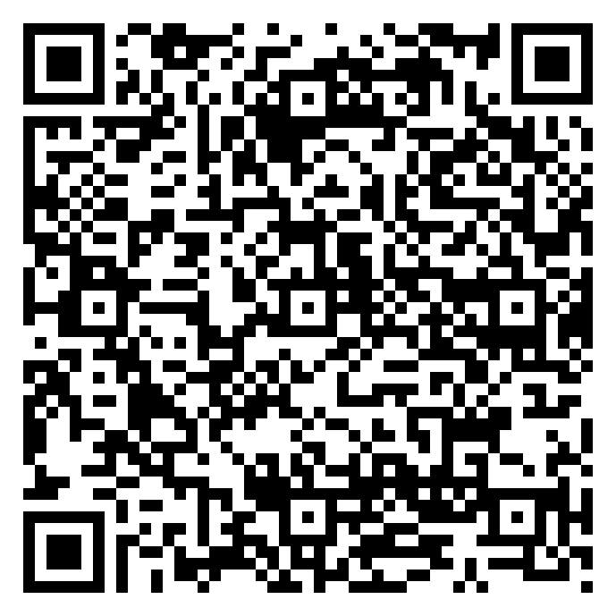 kod QR z danymi kontaktowymi 14695042900000