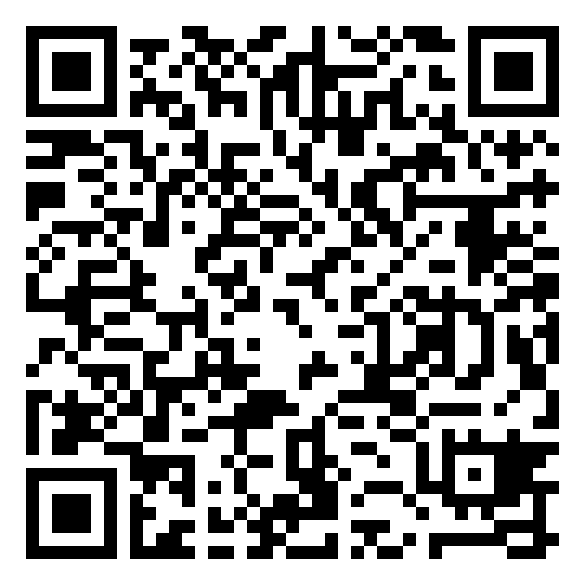 kod QR z danymi kontaktowymi 49050249500000