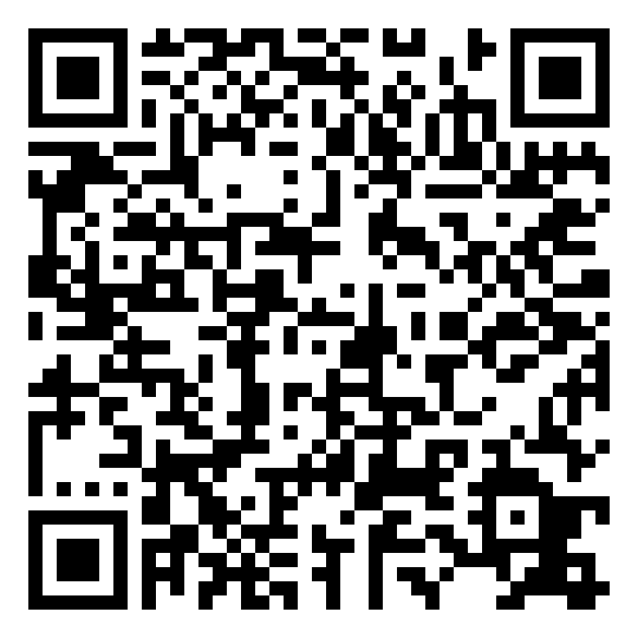 kod QR z danymi kontaktowymi 52229673000000