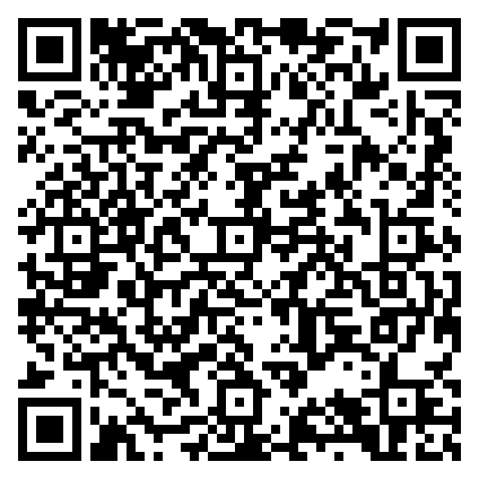 kod QR z danymi kontaktowymi 36072236100000