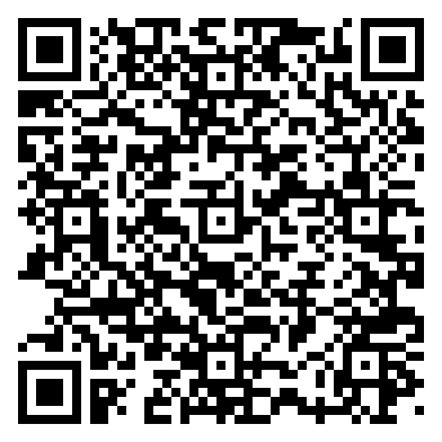 kod QR z danymi kontaktowymi 49291409000000