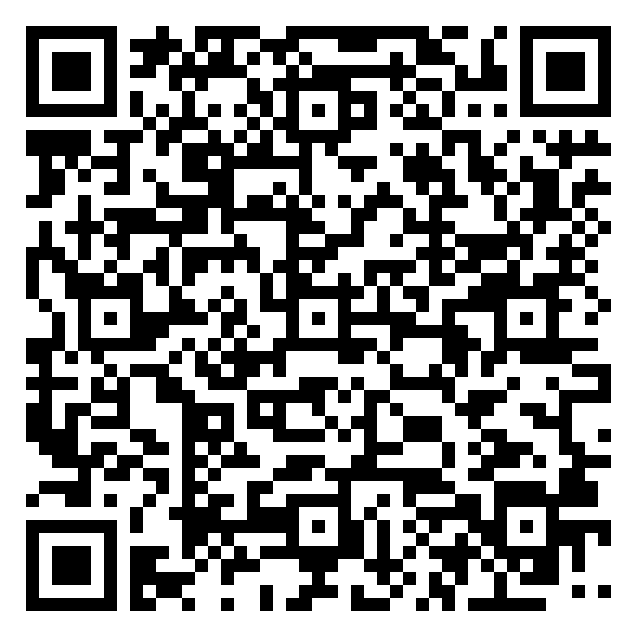 kod QR z danymi kontaktowymi 12140130800000