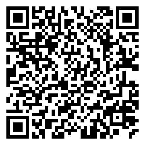 kod QR z danymi kontaktowymi 38492271000000