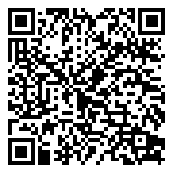 kod QR z danymi kontaktowymi 36533116800000