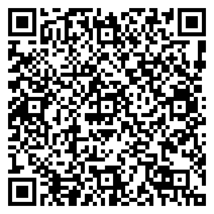 kod QR z danymi kontaktowymi 12323055500000