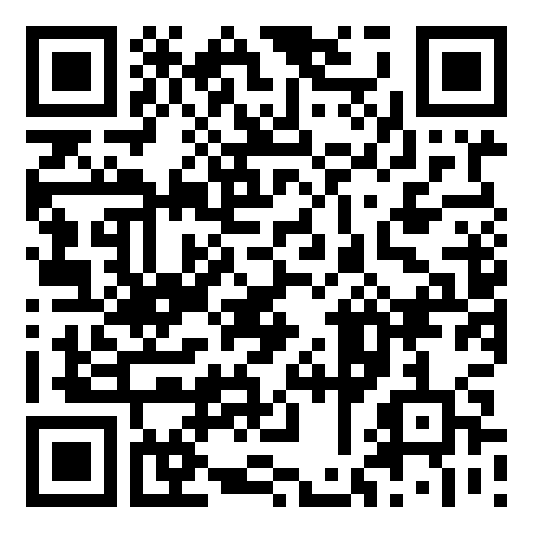 kod QR z danymi kontaktowymi 00000000000000