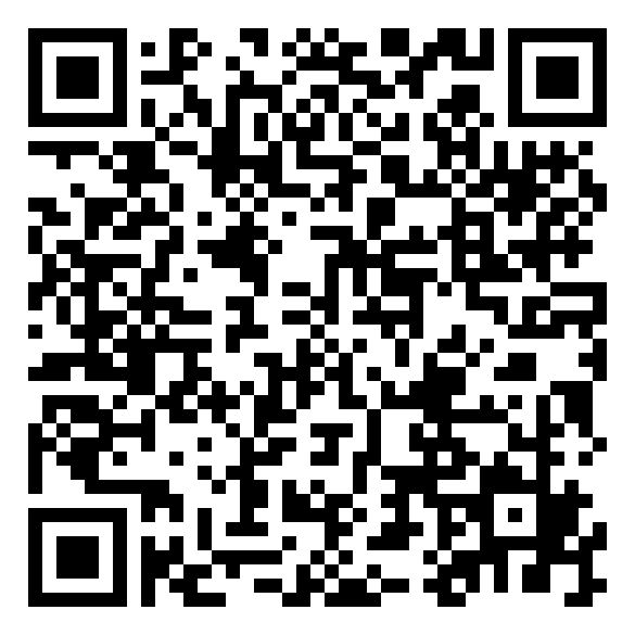 kod QR z danymi kontaktowymi 36655386000000