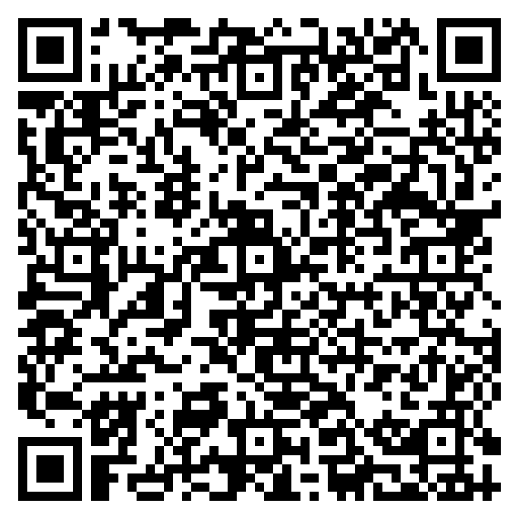 kod QR z danymi kontaktowymi 38631272000000