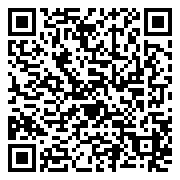 kod QR z danymi kontaktowymi 54085611900000