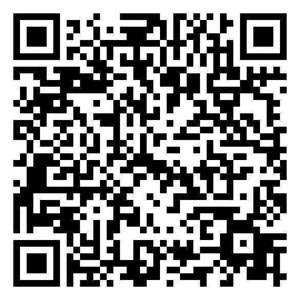 kod QR z danymi kontaktowymi 54197508500000