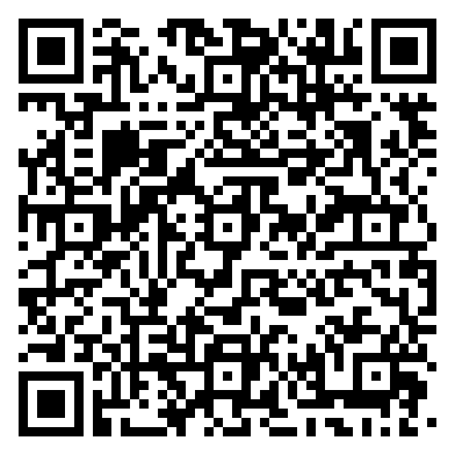 kod QR z danymi kontaktowymi 49003256900000