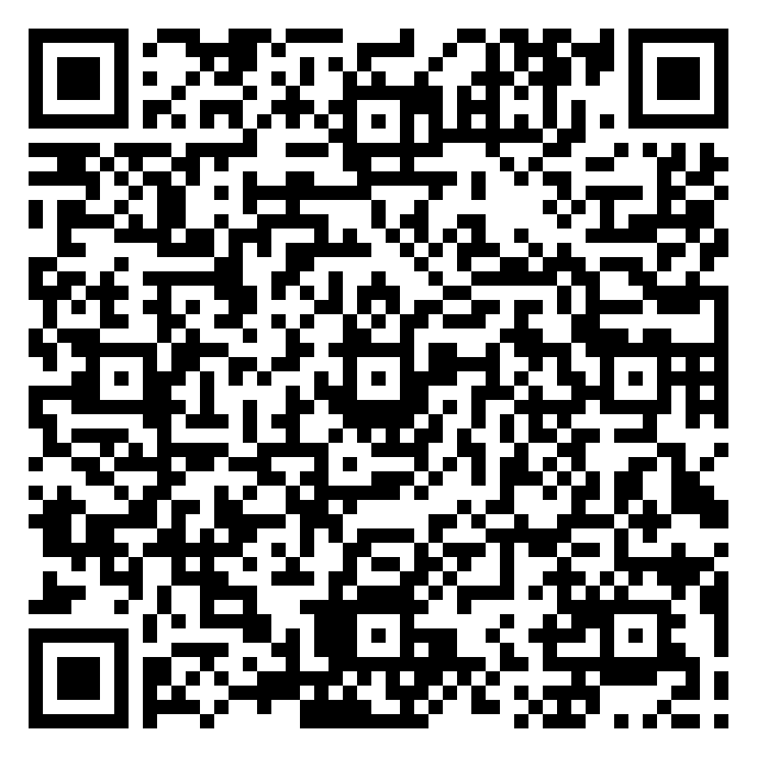 kod QR z danymi kontaktowymi 63021532000000
