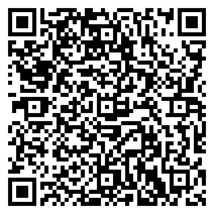 kod QR z danymi kontaktowymi 52410108900000