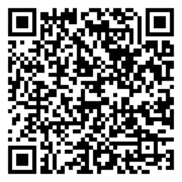 kod QR z danymi kontaktowymi 37032905800000