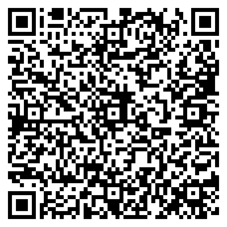 kod QR z danymi kontaktowymi 36627906200000