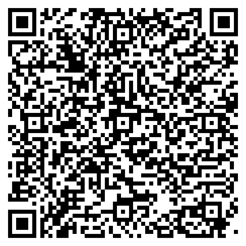 kod QR z danymi kontaktowymi 12154791100000