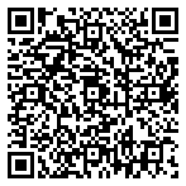 kod QR z danymi kontaktowymi 12103779400000