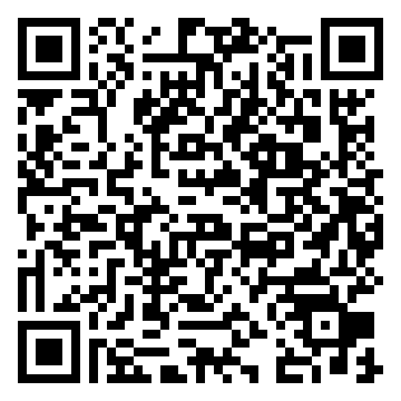 kod QR z danymi kontaktowymi 49007683900000