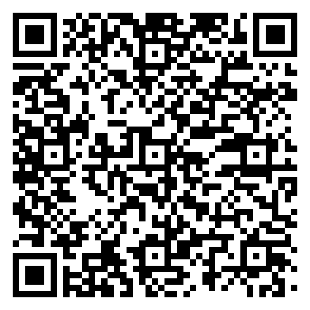 kod QR z danymi kontaktowymi 12070049200000