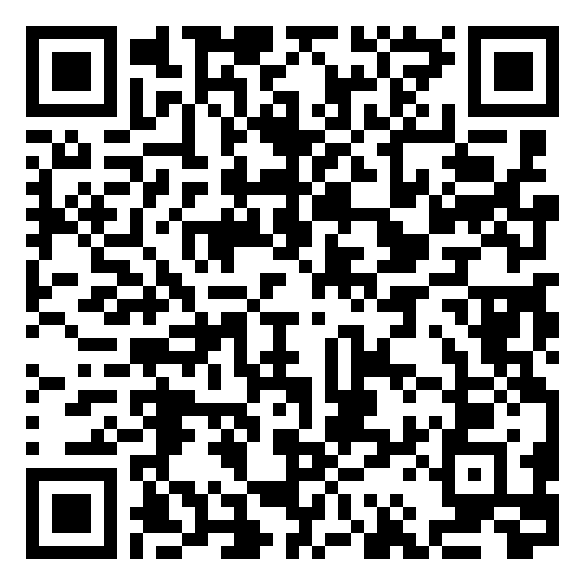 kod QR z danymi kontaktowymi 12019986200000