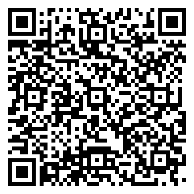 Tatrzański Zbójnik kod QR z danymi kontaktowymi kod QR z danymi kontaktowymi 52572694000000