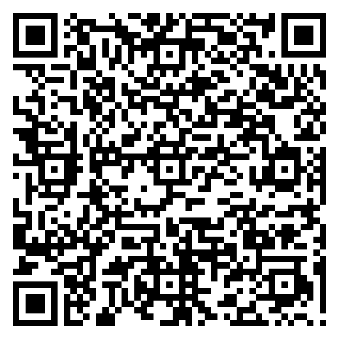 kod QR z danymi kontaktowymi 49000677300000