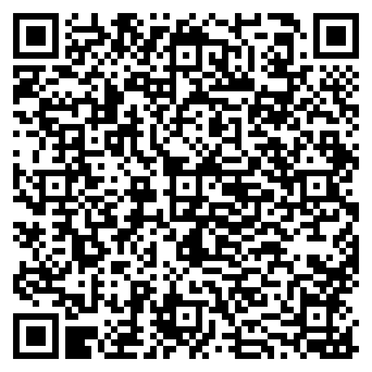 kod QR z danymi kontaktowymi 54033023900000