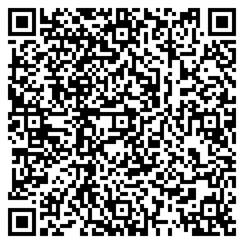 kod QR z danymi kontaktowymi 12240843600000
