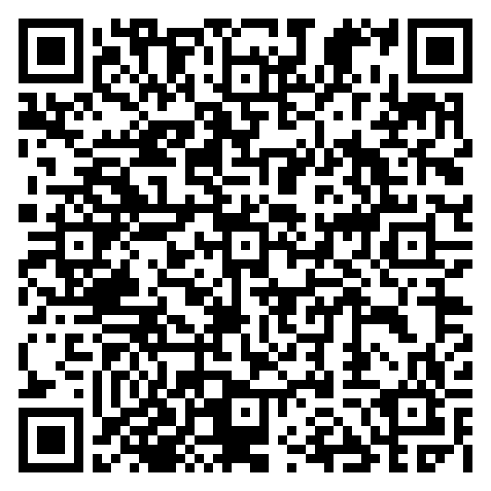 kod QR z danymi kontaktowymi 49001890200000